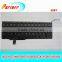 New 100% Pro A1297 MC226 MC725 MC110 MD311 Keyboard for APPLE 17" Original