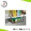 Practical wire stacking basket HC-WB24