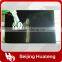 Low price wholesale 3mm viton rubber sheet