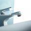 Popular bathroom brass faucet tap 93 1101