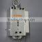 Safty Satisfactory Releasing Capacity Releasing Hook for Drop Test