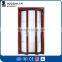 ROGENILAN 75 series cheap interior luxury doors