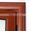 ROGENILAN 45 series villa aluminium entrance door