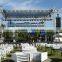 used high quality aluminum truss/lighting truss for events party