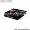 Console skin sticker for PS4 controller protective vinyl decal cover