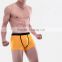 High quality printed boxers Modal comfortable man underwear                        
                                                Quality Choice