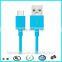 3m extra long usb cable for android car chargers