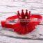 Pretty Baby Girls Princess Tiaras Crowns Headband New Elastic Birthday Party Hair Accessories                        
                                                Quality Choice