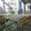coal packing line fully automatic