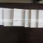 Magnesium board MgO fireproof board