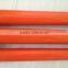 live line insulation wire cutter