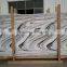 China Water-Painting Drawing Artifical Marble