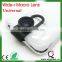 high quality mobile phone lens macro and wide angle lens for