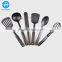 Made in China cheap price indian kitchenware