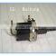 2pin power switch,on/off switch LG power tools