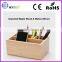 Wooden Storage Box Eco-Friendly Gifts wood box