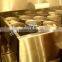 Quickly Brand Large food steam cooking equipment/Industrial food steamer