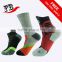 knitted athletic socks soccer sock sock manufacturer