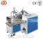 Pocket Tissue Paper Packing Machine|Pocket Tissue Paper Packing Machine