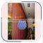 Hot Metallic Finished Metal Chain Curtain