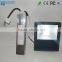 LED Emergency power supply for LED Wall Washer Emergency Battery Pack