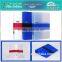 Eco-friendly PP Lever Arch File Durable Plastic Folder