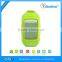 High Quality Kids GPS Tracking Watch GPS Tracking Watch with Monitor Online Software Anti-Kidnapping