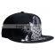 2015 High quality Gorras Snapbacks