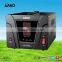 sako single-phase automatic voltage stabilizer 220V