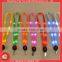 led lanyard id badge holder lanyards id badge holder