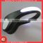 led light with clip hot sales