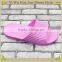 New Fashion Cheap Moroccan Sandals(HJW132)