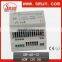 60W 12V Single Output Din-Rail Power Supply DR-60-12                        
                                                Quality Choice