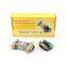 Security equipment rs232 to rs485 converter YJS-485C