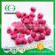 Freeze Dried Raspberry For Overseas Market