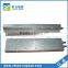 Cast heater Die casting plate Cast aluminium heater heating element