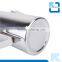 1.5L & 1.9L Long Spout Hot Sale Stainless Steel Chinese Tea Kettle