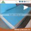 2.7mm High Glossy Green Polyester Overlaid Plywood