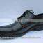 safety rigger boots