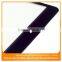 China Factory Supply for Ipad Mini Touch for Ipad Mini Touch Screen for Ipad Mini Complete With Lcd