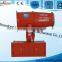 fog water machine