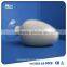 ceramic proppant supplier wanli economic ceramic proppant low density great conductivty
