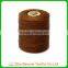 Extra Strong Polyester Braid Waxed Thread