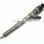 Bosch injector common rail injector 0 445 110 279/0445110279