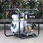 BISON CHINA TaiZhou Hot High Pressure Diesel Engine Drain Water Pump Washing Machine                        
                                                Quality Choice