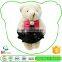Factory Driect Sale Personalized Cute Ted Smith