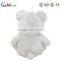 Factory Driect Sale Cheap Price Oem Soft Plush Toy Custom Bear Stuffed Toy