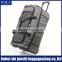 Oxford Fabric Hot Designed Quality Suitcase Bag trolley Bag Luggage
