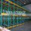 Logistics Equipment Manufacturer From Jiangsu NOVA racking