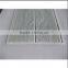 china interior home plastic composite ceiling wall decorative design, install plastic ceiling